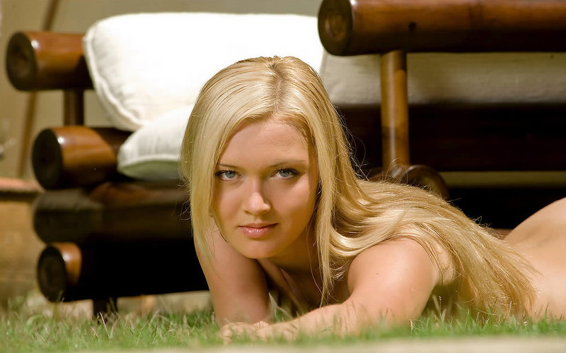 Зинаида, 30 лет, 1 размер груди