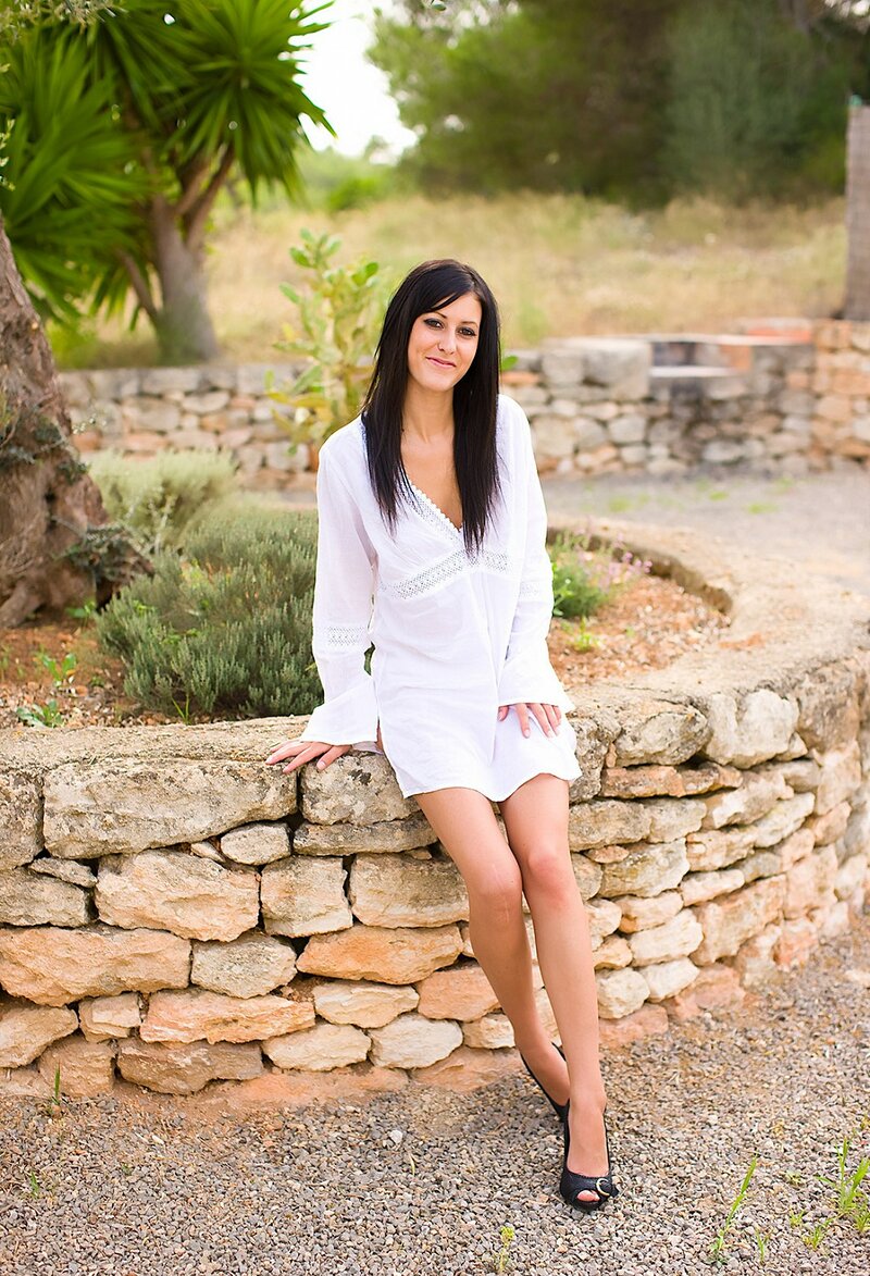 Светлана, 33 года, 5 размер груди