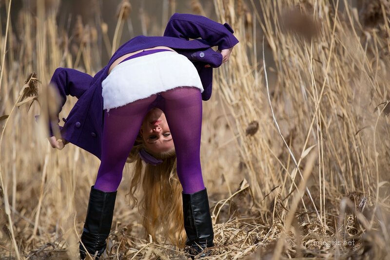 Ника, 30 лет, 3 размер груди