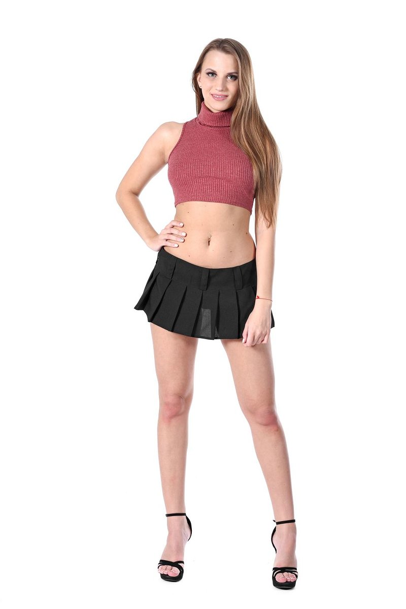 Светланочка, 23 года, 5 размер груди