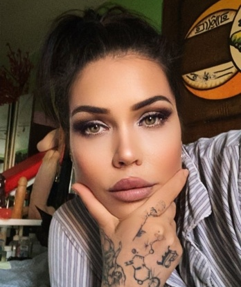 Диночка, 51 год, 3 размер груди